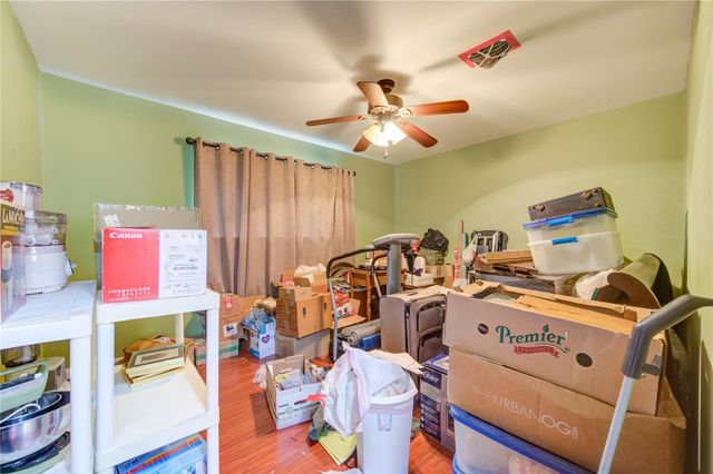 2015 Mardel Court, Houston, TX 77077
