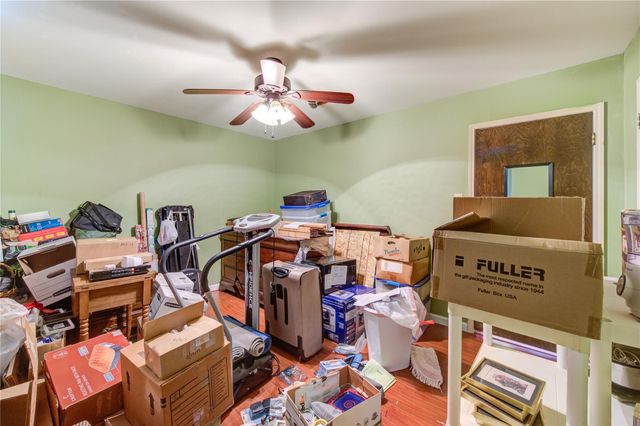 2015 Mardel Court, Houston, TX 77077