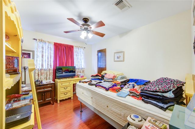 2015 Mardel Court, Houston, TX 77077