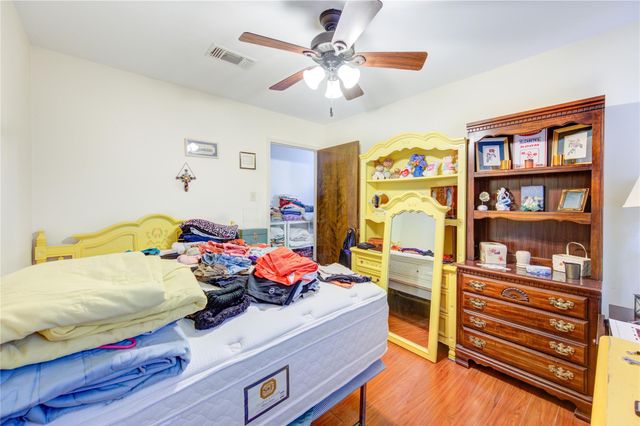 2015 Mardel Court, Houston, TX 77077