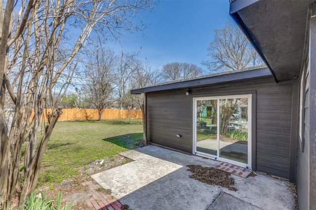 6010 Club TER, Austin, TX 78741