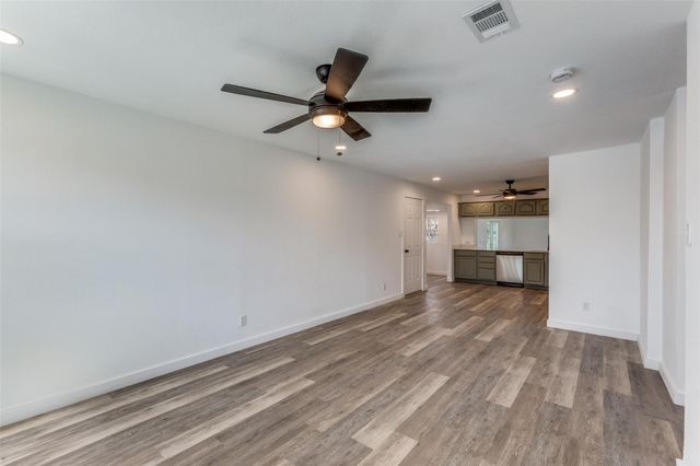 6010 Club TER, Austin, TX 78741
