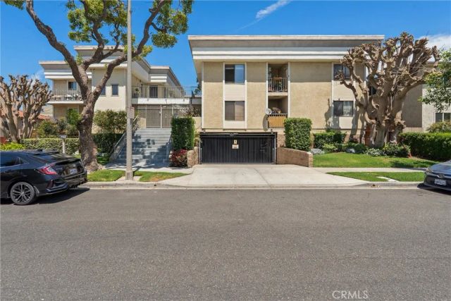 3425 E 15th 12D, Long Beach, CA 90804