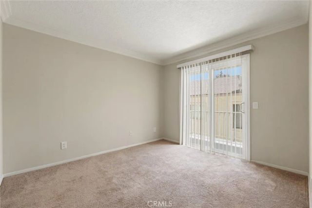 3425 E 15th 12D, Long Beach, CA 90804