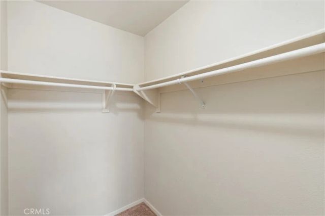 3425 E 15th 12D, Long Beach, CA 90804