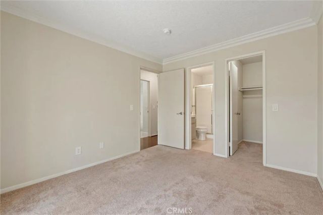 3425 E 15th 12D, Long Beach, CA 90804