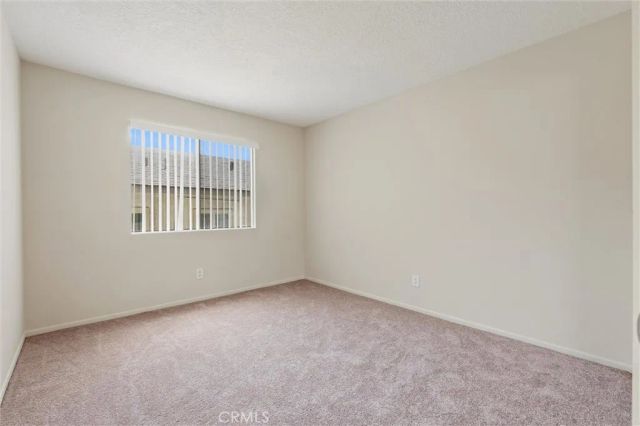 3425 E 15th 12D, Long Beach, CA 90804