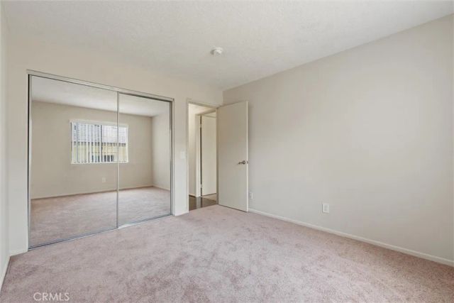 3425 E 15th 12D, Long Beach, CA 90804