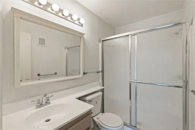3425 E 15th 12D, Long Beach, CA 90804