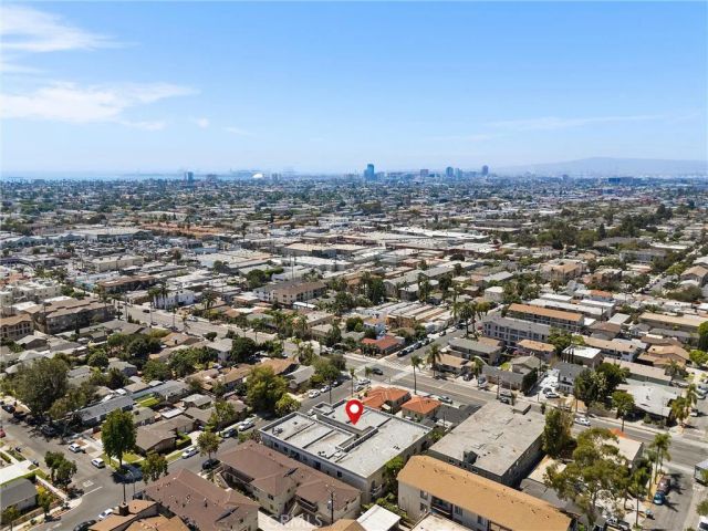 3425 E 15th 12D, Long Beach, CA 90804