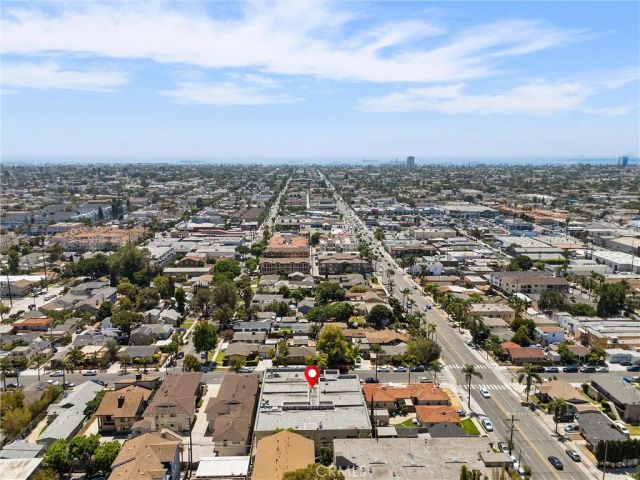 3425 E 15th 12D, Long Beach, CA 90804