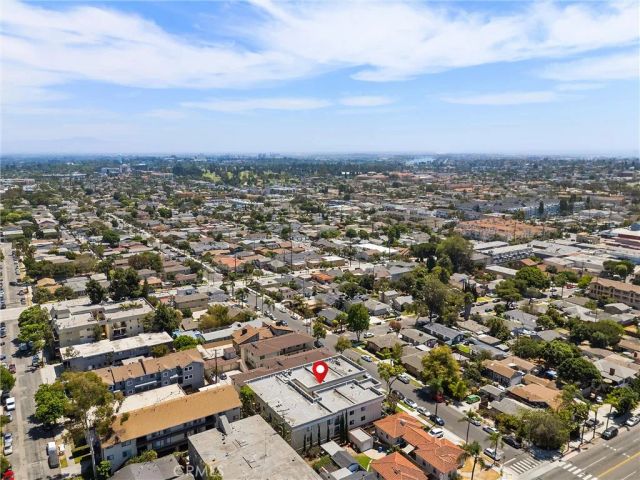 3425 E 15th 12D, Long Beach, CA 90804