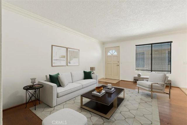 3425 E 15th 12D, Long Beach, CA 90804