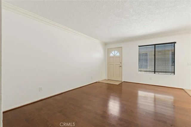 3425 E 15th 12D, Long Beach, CA 90804