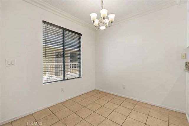 3425 E 15th 12D, Long Beach, CA 90804