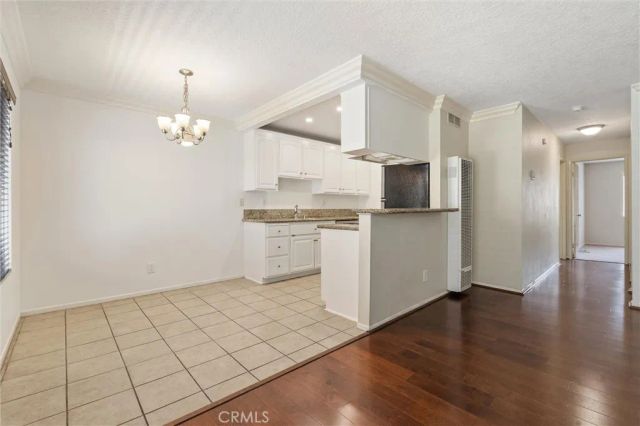 3425 E 15th 12D, Long Beach, CA 90804