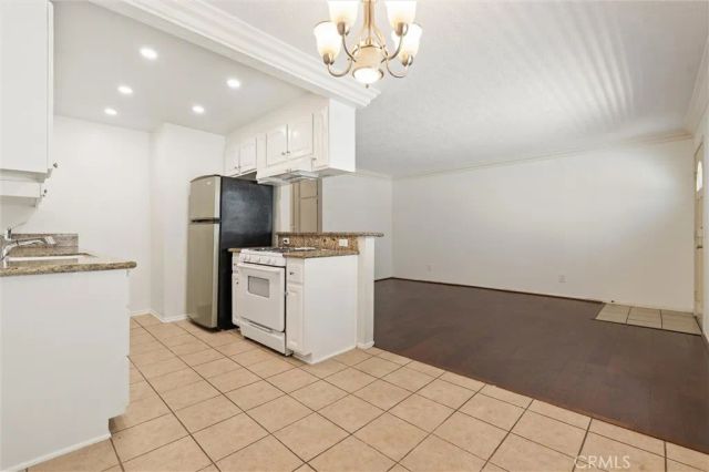 3425 E 15th 12D, Long Beach, CA 90804