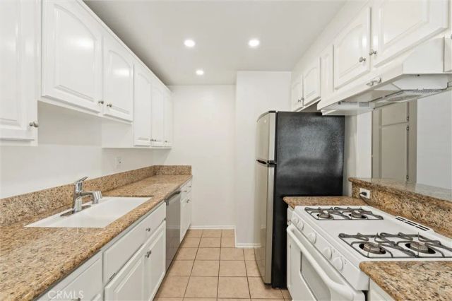 3425 E 15th 12D, Long Beach, CA 90804
