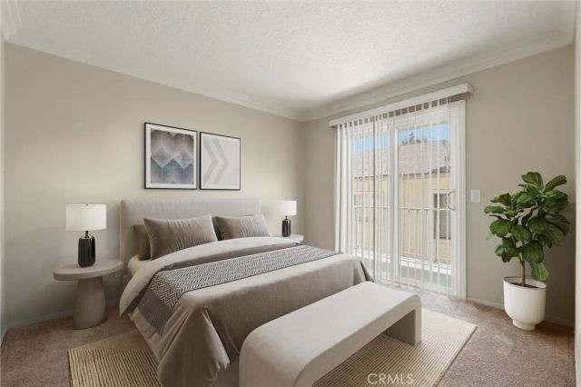3425 E 15th 12D, Long Beach, CA 90804