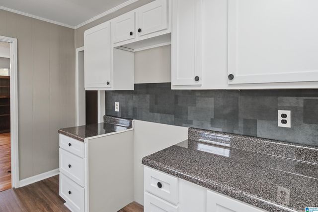 2016 CENTER WAY S, Birmingham, AL 35205