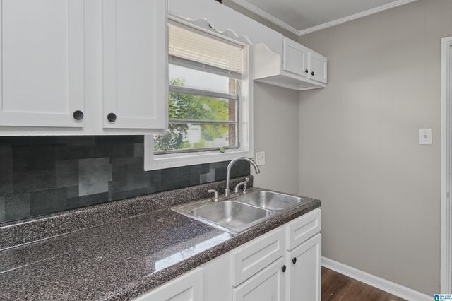 2016 CENTER WAY S, Birmingham, AL 35205