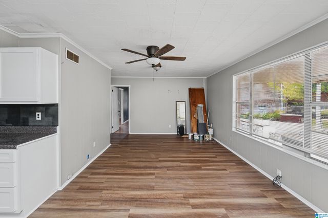 2016 CENTER WAY S, Birmingham, AL 35205