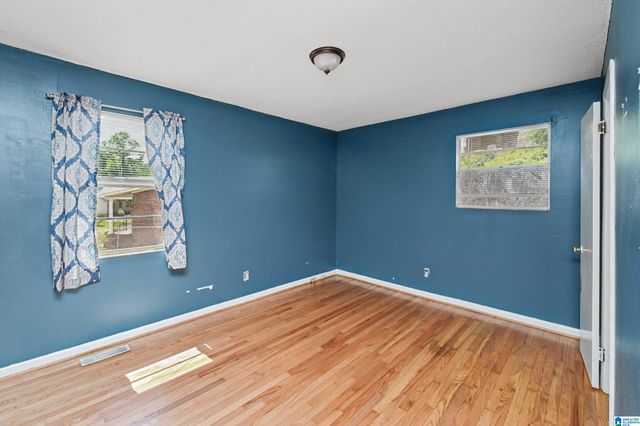 2016 CENTER WAY S, Birmingham, AL 35205