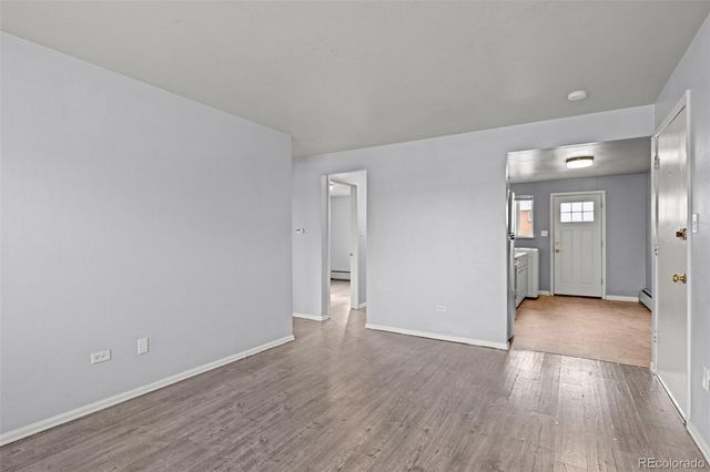 2397 S Locust Street, Denver, CO 80222