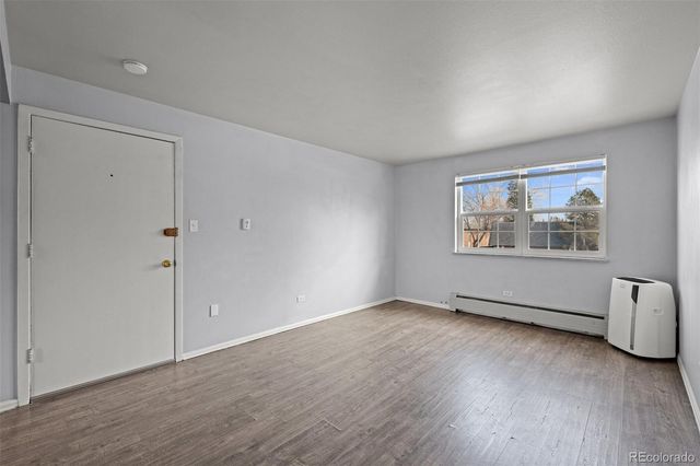 2397 S Locust Street, Denver, CO 80222