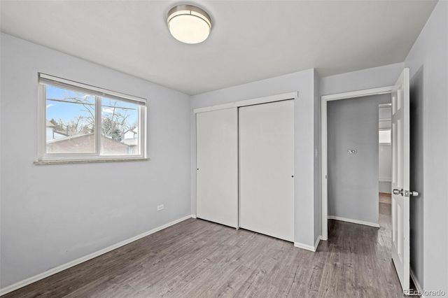 2397 S Locust Street, Denver, CO 80222