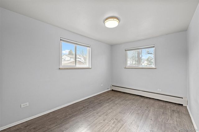 2397 S Locust Street, Denver, CO 80222