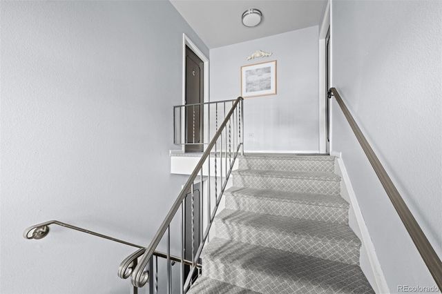 2397 S Locust Street, Denver, CO 80222
