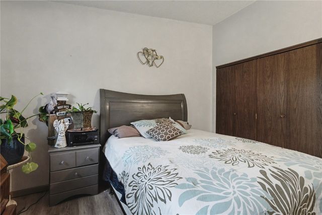 2955 Bowling Street SW 238, Cedar Rapids, IA 52404