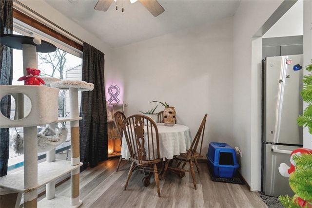 2955 Bowling Street SW 238, Cedar Rapids, IA 52404