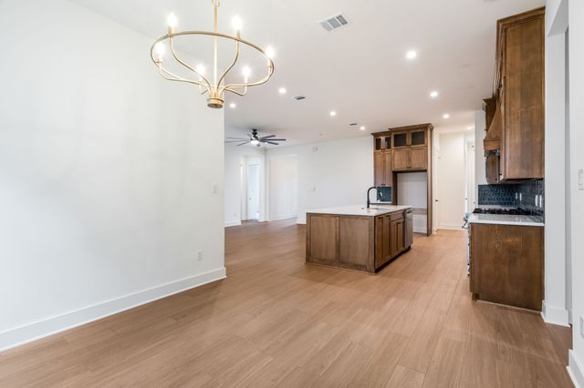 1908 Heritage Knoll Drive, Sherman, TX 75092