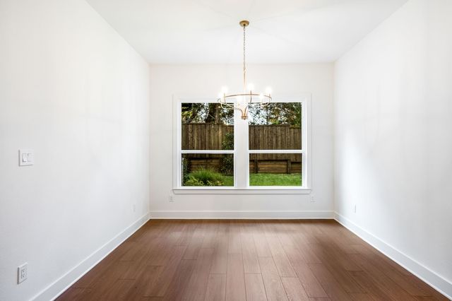 1908 Heritage Knoll Drive, Sherman, TX 75092