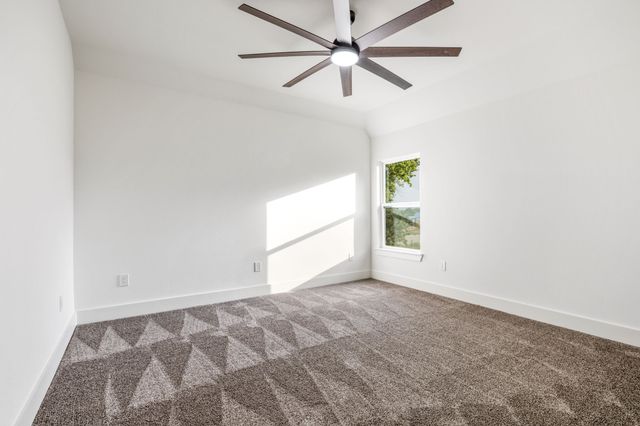 1908 Heritage Knoll Drive, Sherman, TX 75092