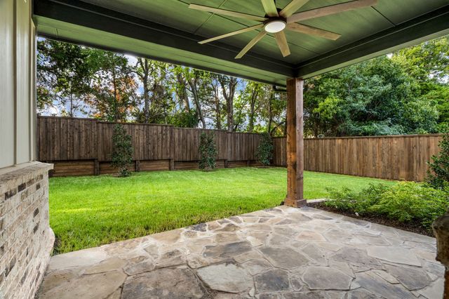 1908 Heritage Knoll Drive, Sherman, TX 75092