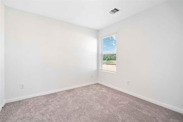 16559 Colleen Place, Conroe, TX 77306