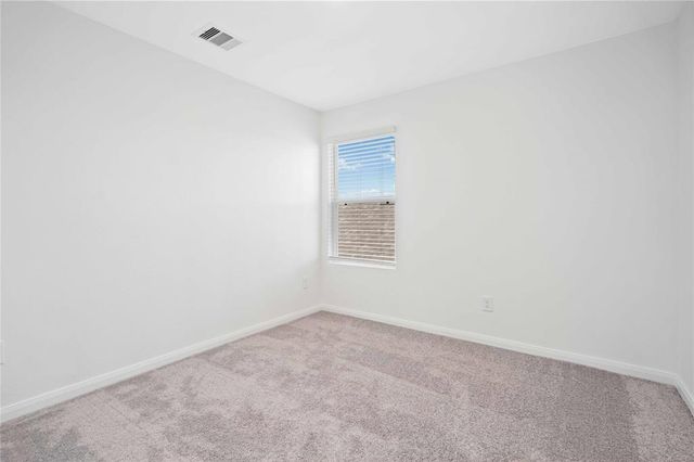 16559 Colleen Place, Conroe, TX 77306
