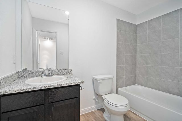 16559 Colleen Place, Conroe, TX 77306