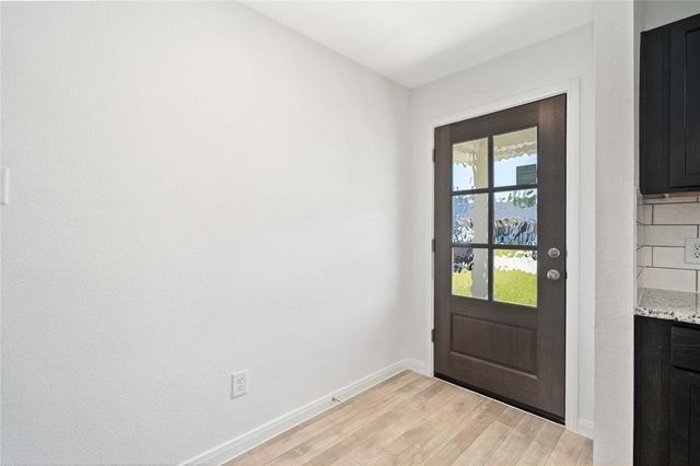 16559 Colleen Place, Conroe, TX 77306