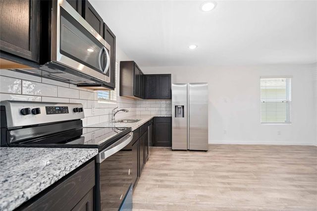 16559 Colleen Place, Conroe, TX 77306