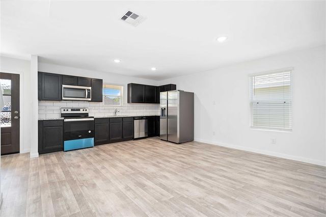 16559 Colleen Place, Conroe, TX 77306
