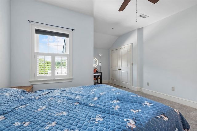 50 Clemence Street 50, Cranston, RI 02920