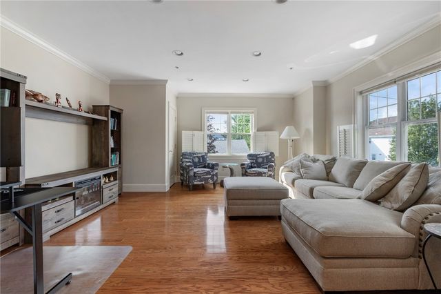 50 Clemence Street 50, Cranston, RI 02920