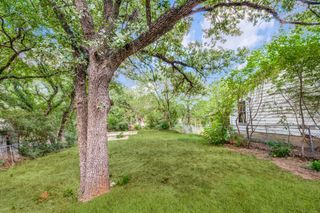 2517 Meaders Avenue, Fort Worth, TX 76112