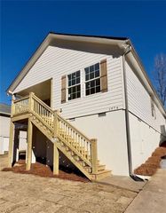 1974 Thomasville Estates SE Drive, Atlanta, GA 30315