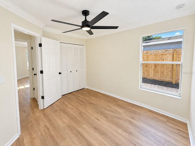1446 WALDEN OAKS PLACE, Plant City, FL 33563