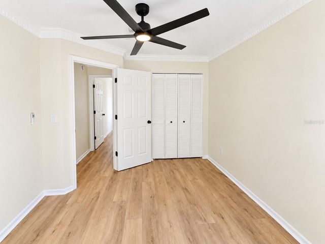 1446 WALDEN OAKS PLACE, Plant City, FL 33563